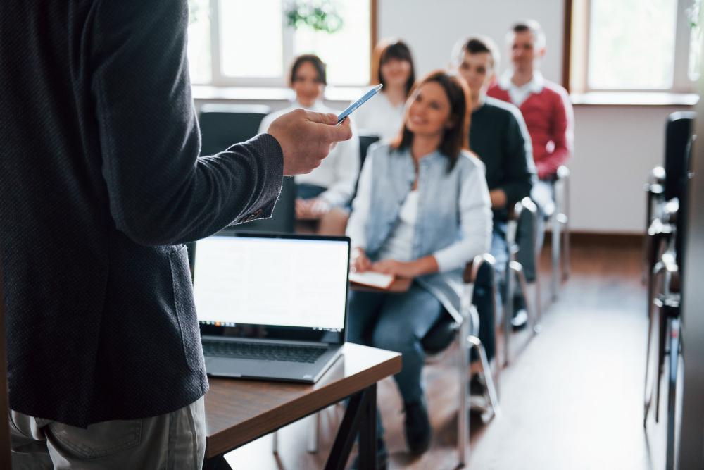 Aposentadoria para professores